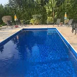 Anna Maria Вилла *