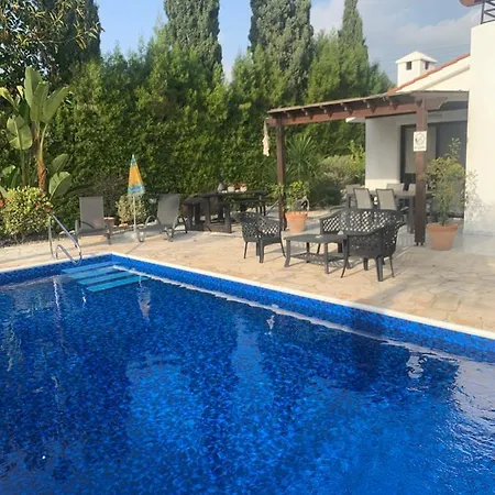 Anna Maria Mercan Koyu