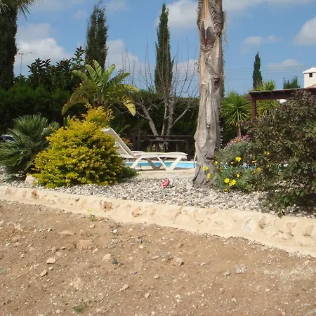 Anna Maria Coral Bay