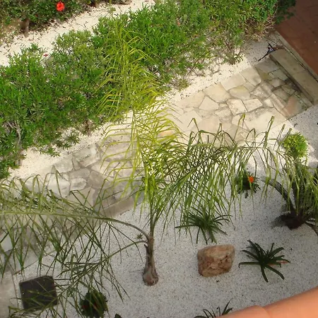 Vila Anna Maria