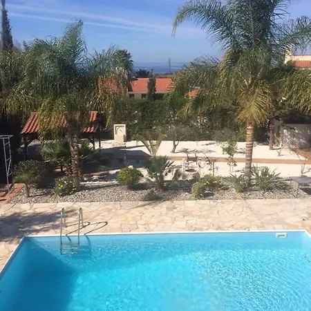 Anna Maria Mercan Koyu