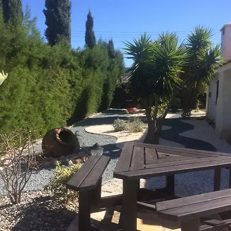 Anna Maria Mercan Koyu