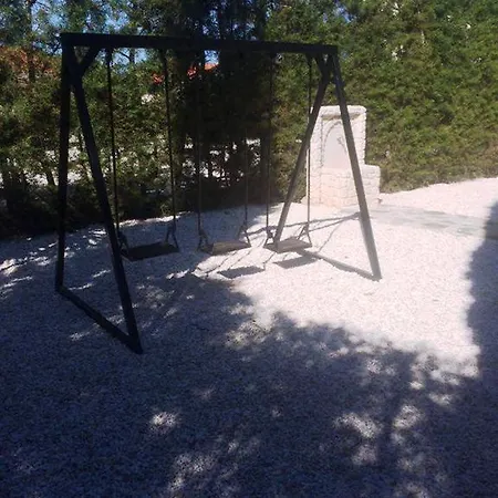 Anna Maria Mercan Koyu