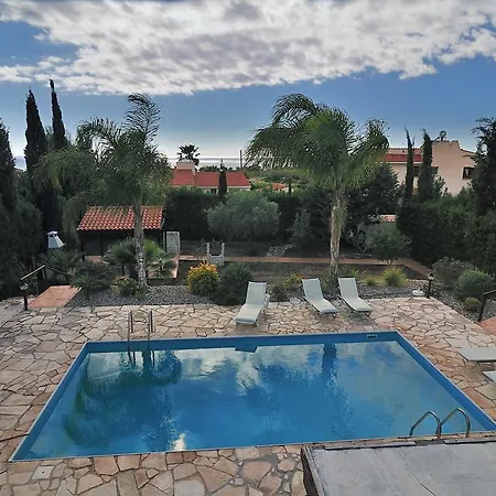 Anna Maria Mercan Koyu