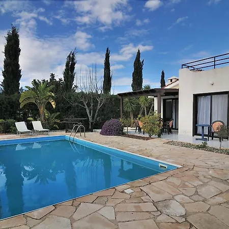 Anna Maria * Mercan Koyu