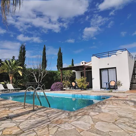 Anna Maria Mercan Koyu