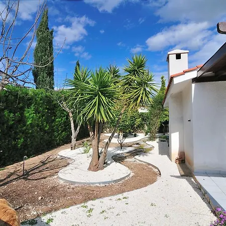 Anna Maria * Mercan Koyu