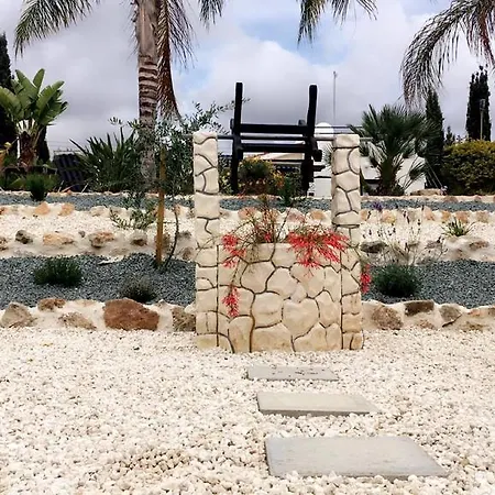 Anna Maria Mercan Koyu