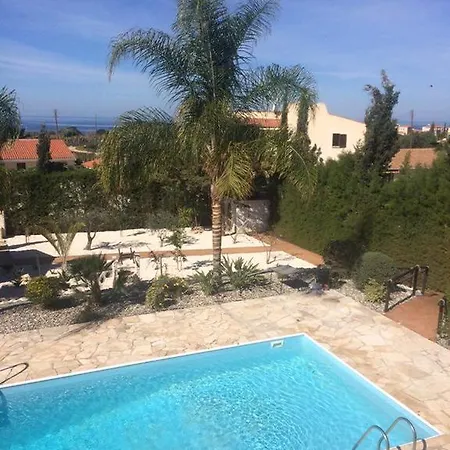 Anna Maria Mercan Koyu