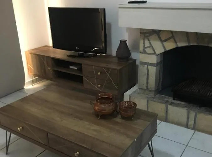 Anna Maria * Coral Bay