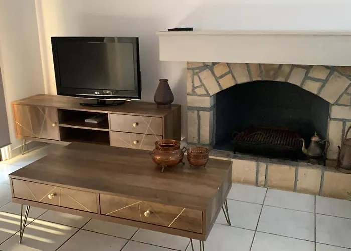 Anna Maria * Coral Bay