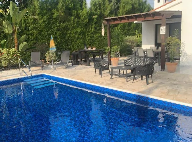 Anna Maria Coral Bay