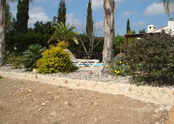 Anna Maria Coral Bay