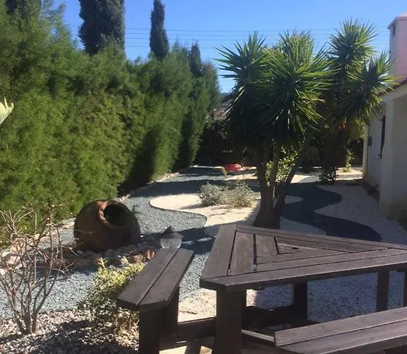 Anna Maria Coral Bay