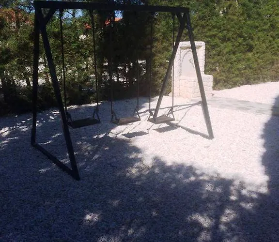 Anna Maria Coral Bay