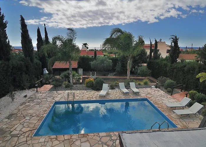 Anna Maria Coral Bay