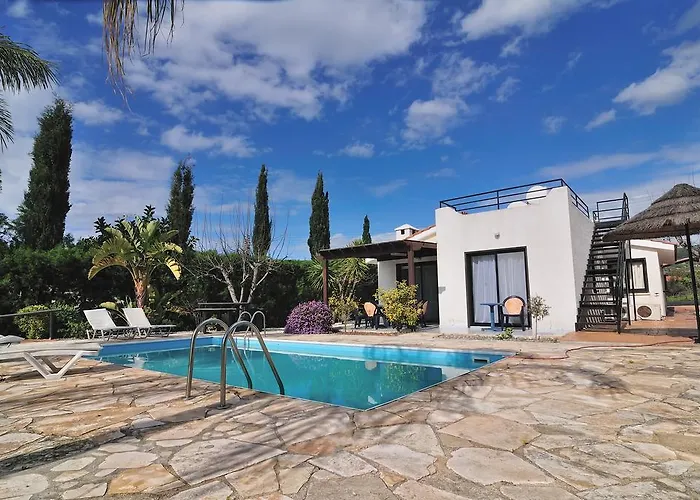 Anna Maria Coral Bay