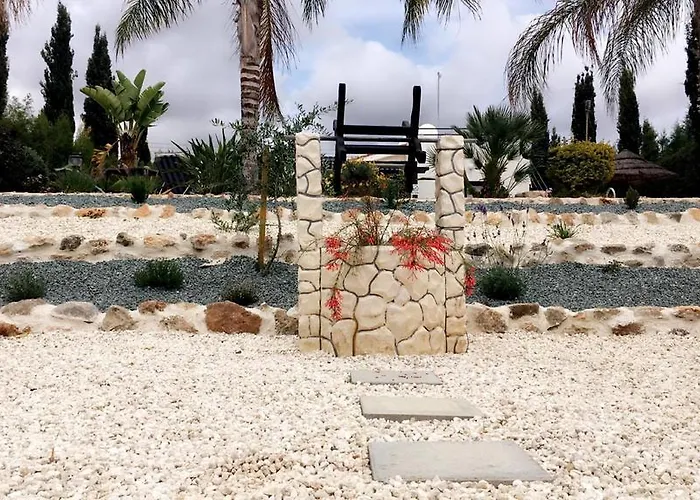 Anna Maria Coral Bay