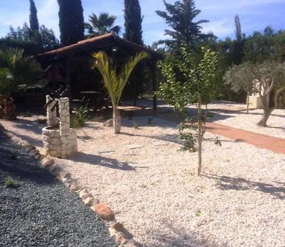 Anna Maria Coral Bay