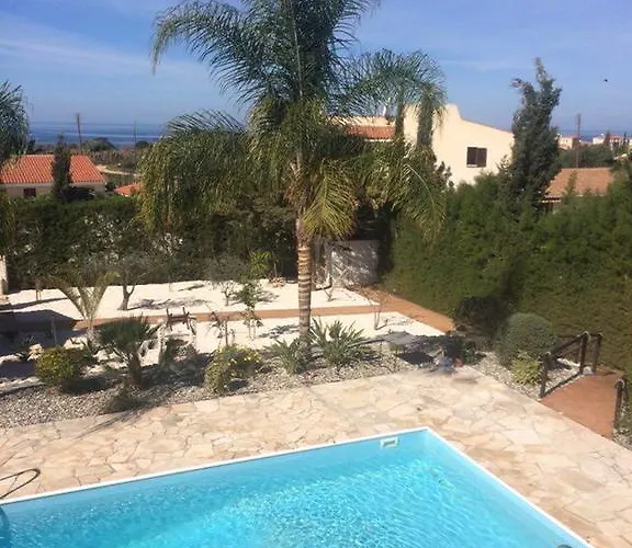 Anna Maria Coral Bay